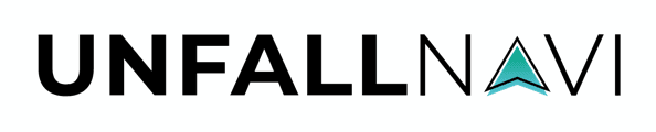UnfallNavi
