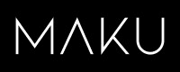 MAKU customer logo